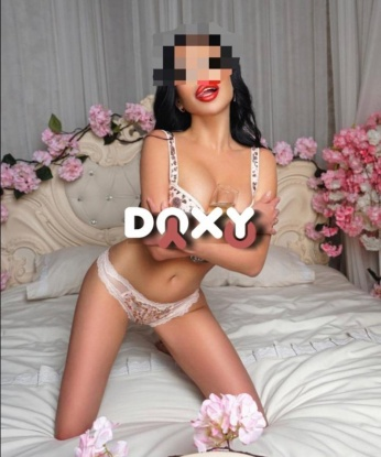 Соблазнительная куколка расскажет тебе, что такое идеальный секс. Приезжай ко мне, и ты ощутишь всю гамму наслаждений. Уверен, не пожалеешь! 11749, 29 лет