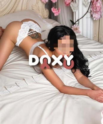 Соблазнительная куколка расскажет тебе, что такое идеальный секс. Приезжай ко мне, и ты ощутишь всю гамму наслаждений. Уверен, не пожалеешь! 11749, 29 лет