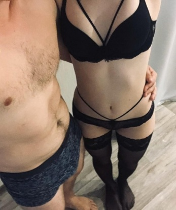 Нежная и страстная брюнетка готова подарить тебе море удовольствия и незабываемые моменты. Позволь мне порадовать тебя своими ласками! 5395, 21 год